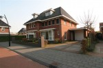  (Vathorst)   Amersfoort